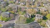 11505 Lowell Avenue - Photo 85