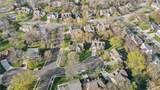 11505 Lowell Avenue - Photo 87