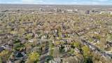 11505 Lowell Avenue - Photo 88
