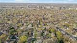 11505 Lowell Avenue - Photo 89
