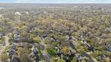 11505 Lowell Avenue - Photo 91