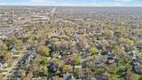 11505 Lowell Avenue - Photo 92
