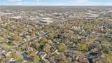 11505 Lowell Avenue - Photo 93