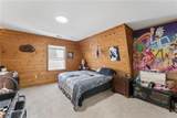1113 500th Road - Photo 84