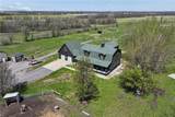 1113 500th Road - Photo 91