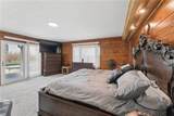 1113 500th Road - Photo 92