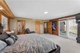 1113 500th Road - Photo 93