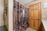 1113 500th Road - Photo 95