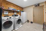 1113 500th Road - Photo 96