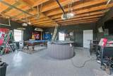 1113 500th Road - Photo 97