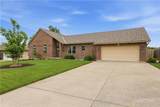 302 Lawn Street - Photo 1