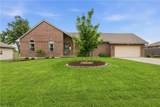302 Lawn Street - Photo 2