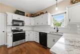 302 Lawn Street - Photo 11