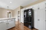302 Lawn Street - Photo 12