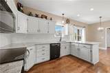 302 Lawn Street - Photo 13