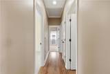 302 Lawn Street - Photo 14