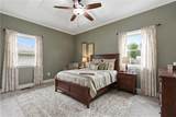 302 Lawn Street - Photo 15
