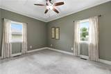 302 Lawn Street - Photo 16