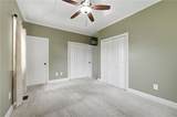 302 Lawn Street - Photo 17