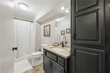 302 Lawn Street - Photo 18