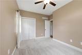 302 Lawn Street - Photo 19