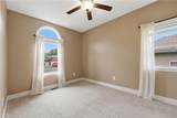 302 Lawn Street - Photo 20