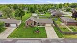 302 Lawn Street - Photo 3