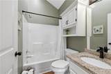 302 Lawn Street - Photo 21