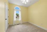 302 Lawn Street - Photo 22