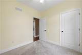 302 Lawn Street - Photo 23