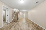 302 Lawn Street - Photo 24