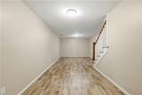 302 Lawn Street - Photo 25