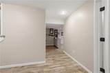 302 Lawn Street - Photo 26