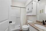 302 Lawn Street - Photo 27