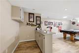 302 Lawn Street - Photo 28