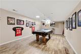 302 Lawn Street - Photo 29