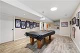 302 Lawn Street - Photo 30