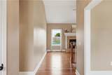 302 Lawn Street - Photo 4