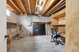 302 Lawn Street - Photo 31