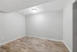 302 Lawn Street - Photo 32