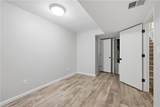 302 Lawn Street - Photo 33