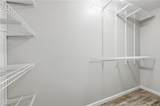 302 Lawn Street - Photo 34