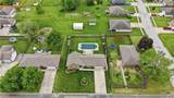 302 Lawn Street - Photo 35