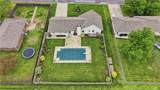 302 Lawn Street - Photo 36