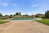 302 Lawn Street - Photo 37
