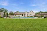 302 Lawn Street - Photo 38