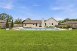 302 Lawn Street - Photo 39