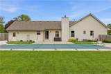 302 Lawn Street - Photo 40