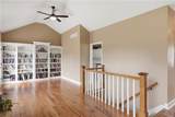 302 Lawn Street - Photo 5