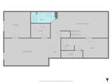 302 Lawn Street - Photo 41